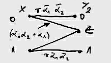 figure Problem 15.21 fig_2.png